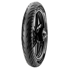 Llanta Pirelli Super City 275-17 Neumatico