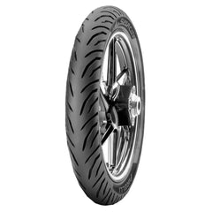 Llanta Pirelli Super City 275-17 Sellomatic/Neumatico