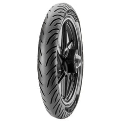 Llanta Pirelli Super City 250-18 Neumatico