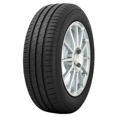 Llanta 245/45R18 Pxcm Toyo