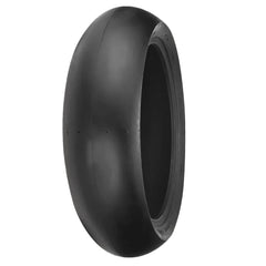 Llanta Shinko Tire 008 Race 180/55-17 Sellomatic
