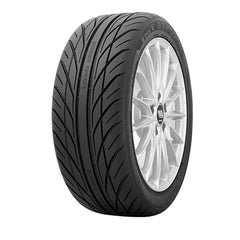 Llanta 225/45R18 Pxtm1 Toyo