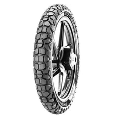 Llanta Pirelli City Cross 110/90-17 Neumático