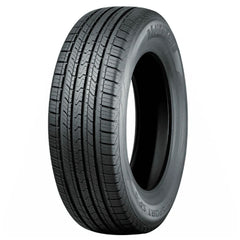 Llanta 165/65R13 Sp-9S Nankang
