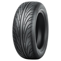 Llanta 205/45R17 Ns-2 Nankang