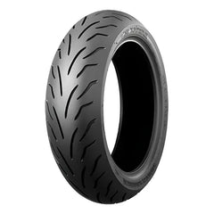 Llanta Bridgestone Battlax Scooter 2 160/60-15 Sellomatic/ Neumatico