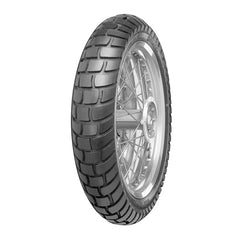 Llanta Continental Conti Escape 140/80-18 Neumatico