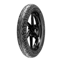 Llanta Corsa S123 110/70-17 Sellomatic/Neumatico