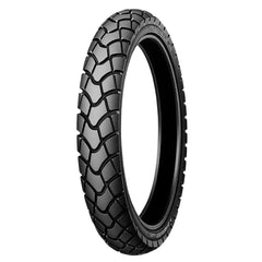 Llanta Dunlop D604 300-17 Neumatico