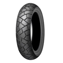 Llanta Dunlop Mix Tour 120/70-19 Sellomatic/Neumatico