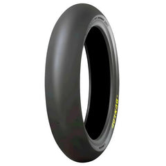 Llanta Dunlop Moto 3 Slick 90/80-17 Sellomatic/Neumatico