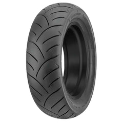 Llanta Dunlop Scoot Smart 130/70-13 Sellomatic/Neumatico