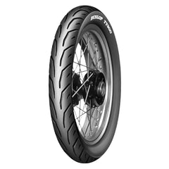 Llanta Dunlop TT900 275-17 Neumatico