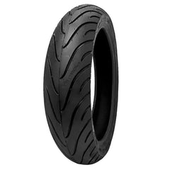 Llanta Kontrol 030 275-18 Sellomatic/Neumatico