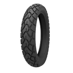 Llanta Kontrol 061 90/90-17 Neumático