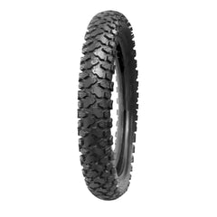 Llanta Kontrol 156 90/90-17 Neumático