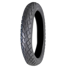 Llanta Kontrol 761+ 300-18 Neumático