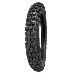 Llanta Kontrol Fuego 275-17 Neumático