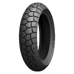 Llanta Michelin Anake Adventure 150/70-17 Sellomatic/Neumatico