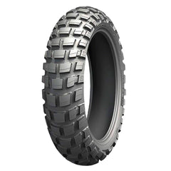 Llanta Michelin Anake Wild 150/70-17 Sellomatic/Neumatico