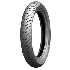 Llanta Michelin Pilot Street 2 100/80-17 Sellomatic/Neumatico