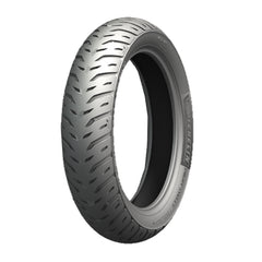 Llanta Michelin Pilot Street 2 60/90-17 Sellomatic/Neumatico