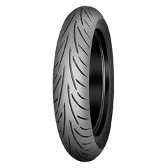 Llanta Mitas Touring Force 120/70-17 Sellomatic (ZR)