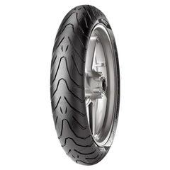 Llanta Pirelli Angel St 120/70-17 Sellomatic/Neumatico