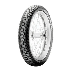 Llanta Pirelli Mt60 110/90-17 Neumatico