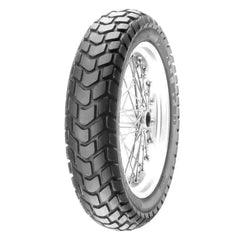 Llanta Pirelli Mt60 130/80-17 Sellomatic/Neumatico