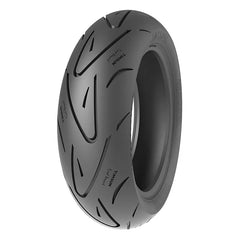 Llanta Timsun Ts660 Soft 130/70-12 Sellomatic/Neumatico