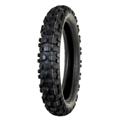 Llanta Vee Rubber Vrm140 250-10 33J Neumatico