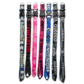 Llavero Lanyard Largo