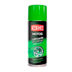 Lubricante De Cadena Crc 175 Cm3