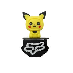 Lujo Deposito Liquido De Frenos Surtido