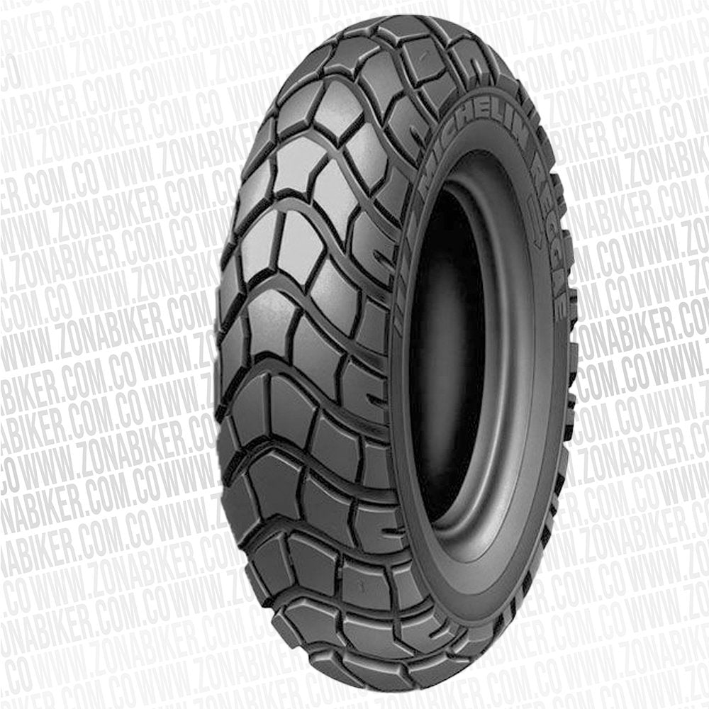MICHELIN-REGGAE-13090-10.jpg