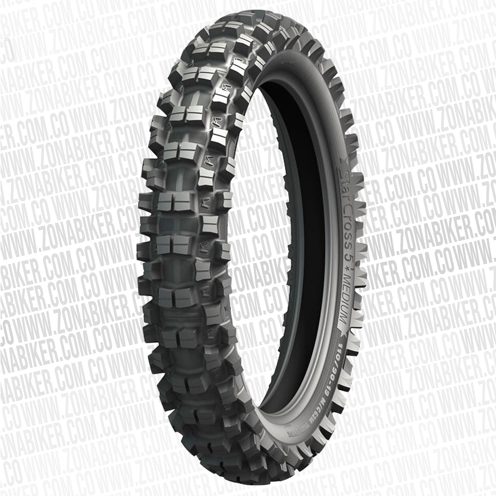 MICHELIN-STARCROSS-100-90-19.jpg