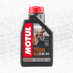 MOTUL-7100-4T-20W-50.jpg