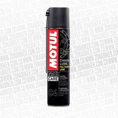 MOTUL-C4.jpg
