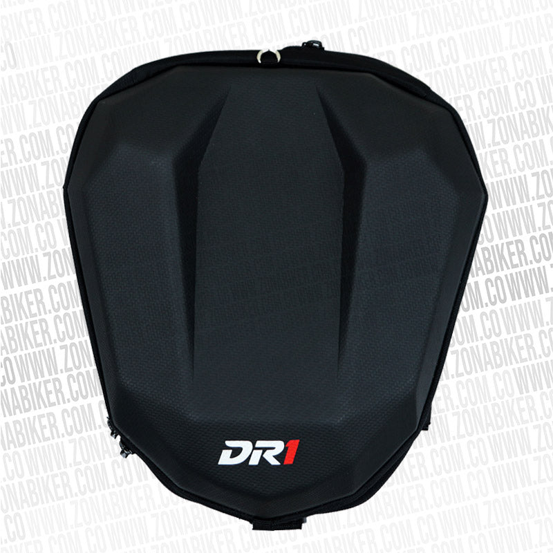 Maleta Dr1 Mini Tank Bag Rigida 1