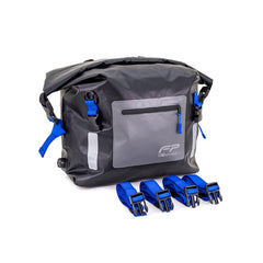 Maleta Impermeable Fp Drybag S20 Azul 1