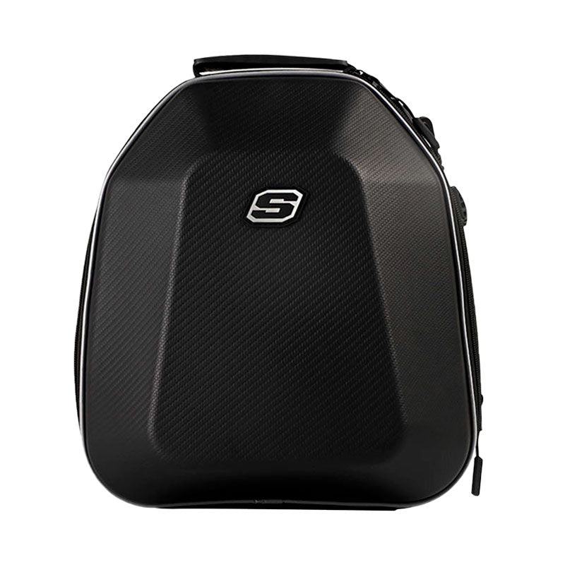 Maleta Tail Bag Shaft 26 Negro