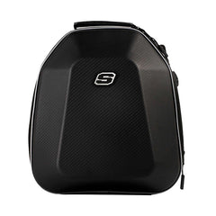 Maleta Tail Bag Shaft 26 Negro