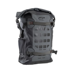 Maleta Impermeable Fp Drybag B25 C3 Gris