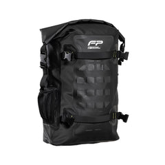Maleta Impermeable Fp Drybag B25 C3 Negro