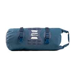 Maleta Impermeable Fp Drybag C15 C3 Azul