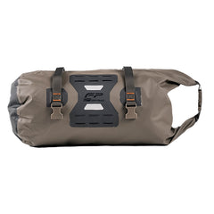 Maleta Impermeable Fp Drybag C25 C3 Arena