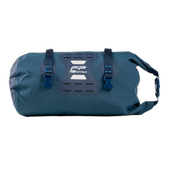 Maleta Impermeable Fp Drybag C25 C3 Azul