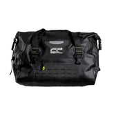 Maleta Impermeable Fp Drybag M45 C3 Negro