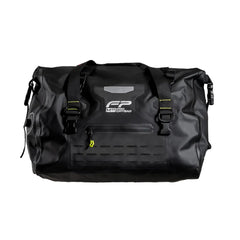 Maleta Impermeable Fp Drybag M45 C3 Negro